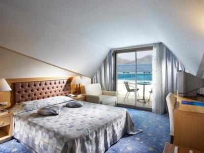 Orsmaris Hotel Marmaris Zewnętrze zdjęcie